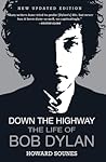 Down the Highway:...