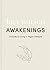 Awakenings by Lucy Watson