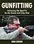 Gunfitting: Achieving the Ideal Fit for the Game and Clay Shot