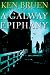A Galway Epiphany: A Jack Taylor Novel