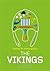 History in Infographics: Vikings