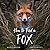 How to Find a Fox
