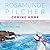 Coming Home by Rosamunde Pilcher