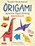 Origami: Japanese Paper Fol...