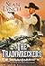 The Trainwreckers (The Guns of Samuel Pritchard)