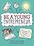 Be A Young Entrepreneur