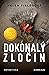 Dokonalý zločin (D.I. Callanach, #5)