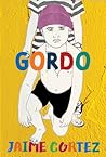Gordo by Jaime  Cortez