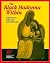 The Black Madonna Within by Tataya Mato