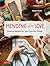 Mending with Love: Creative Repairs for Your Favorite Things