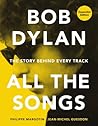 Bob Dylan All the...