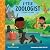 Little Zoologist (A Science Tots Book, 1)