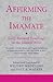 Affirming the Imamate: Earl...