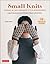 Small Knits by Yoko Hatta