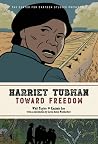 Harriet Tubman: T...