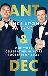 Once Upon A Tyne:...