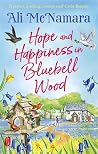 Hope and Happines...