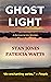 Ghost Light (Nathan Active Mystery #7)
