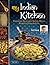 My Indian Kitchen: Preparin...