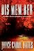 DIS MEM BER and Other Stories of Mystery and Suspense