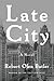 Late City