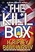 The Kill Box (A Tyce Asher Novel)