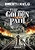 The Golden Path (Tom Wagner...