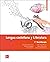 Lengua castellana y Literat...