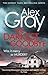 The Darkest Goodbye (DCI Lorimer #13)