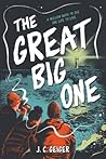 The Great Big One