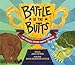 Image for Battle of the Butts