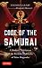 The Code of the Samurai: A ...