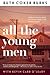 All The Young Men
