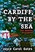 Cardiff, by the Sea: Four Novellas of Suspense