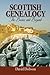Scottish Genealogy: The Bas...