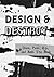 Design & Destroy: Draw, Pai...