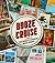 Booze Cruise: A Tour of the...