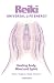 Reiki Universal Life Energy by Bodo J Baginski Reiki Universal Life Energy by Bodo J Baginski
