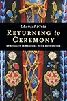 Returning to Cere...
