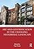 Art and Gentrification in the Changing Neoliberal Landscape (Routledge Research in Art and Politics)