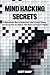 Mind Hacking Secrets: 21 Ne...