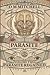 Parasite Book Two; Parasite...