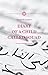 Diary of a Child Called Souad (Giants of Contemporary Arab Literature)