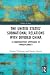 The United States’ Subnational Relations with Divided China: A Constructivist Approach to Paradiplomacy (Politics in Asia)