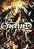 Overlord. Il Romanzo, Vol. 1
