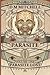 Parasite Book One by D M Mitchell