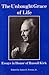 The Unbought Grace of Life: Essays in Honor of Russell Kirk