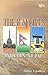 The Raj Lives: India in Nepal