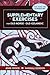 Supplementary Exercises for...