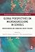 Global Perspectives on Microaggressions in Schools by Julie K Corkett